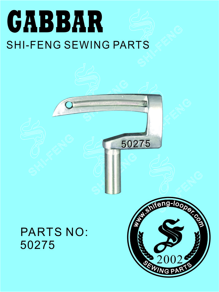 50275