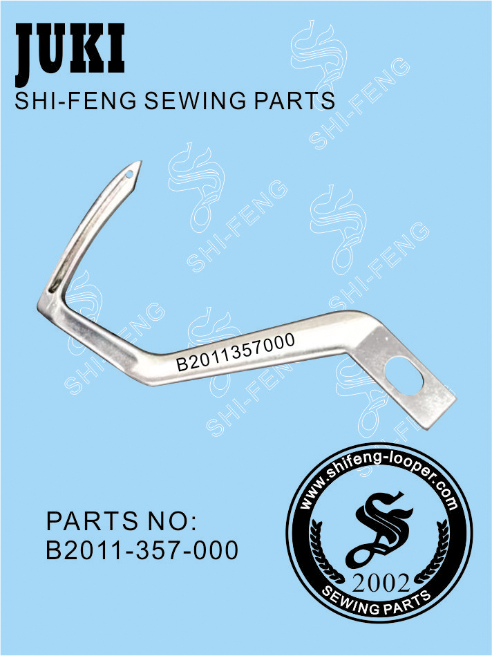 B2011-357-000