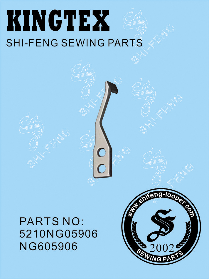 5210NG05906(NG605906)