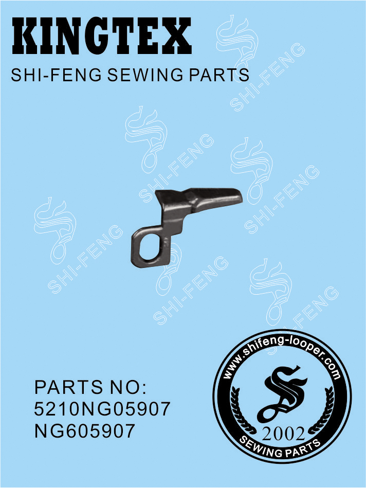 5210NG05907(NG605907)