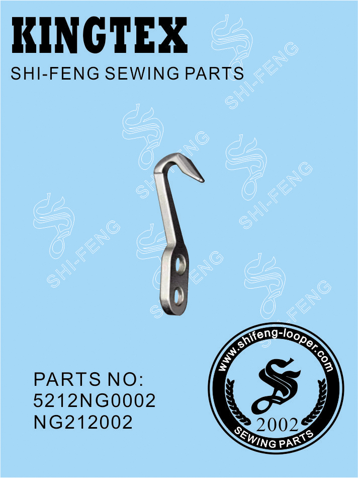 5212NG0002(NG212002)