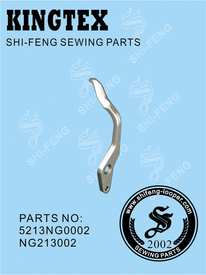5213NG0002(NG213002)