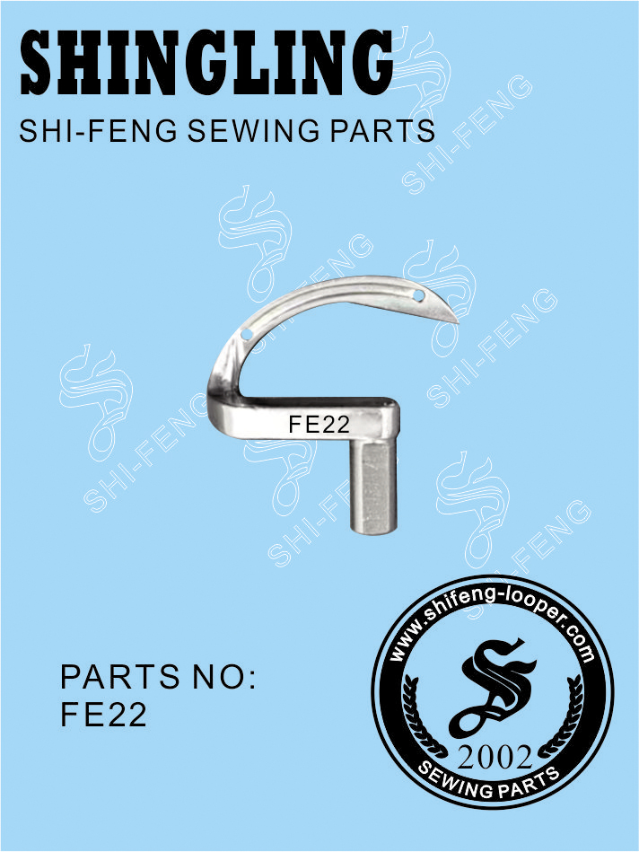 FE22