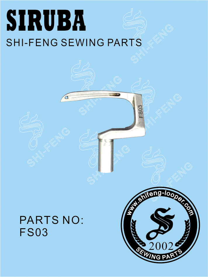 FS03