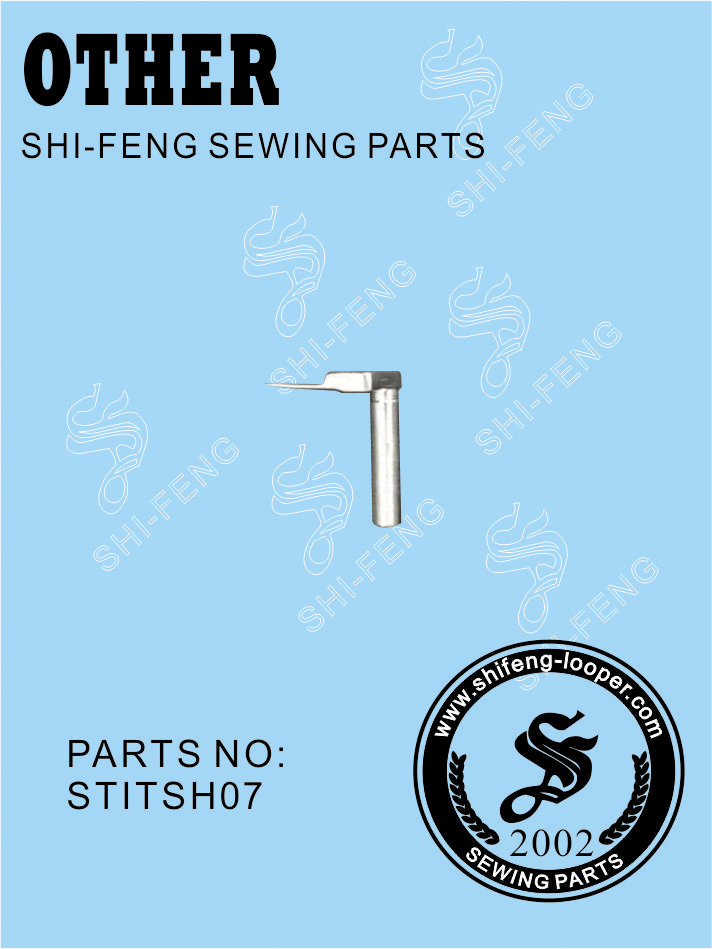 STITSH07