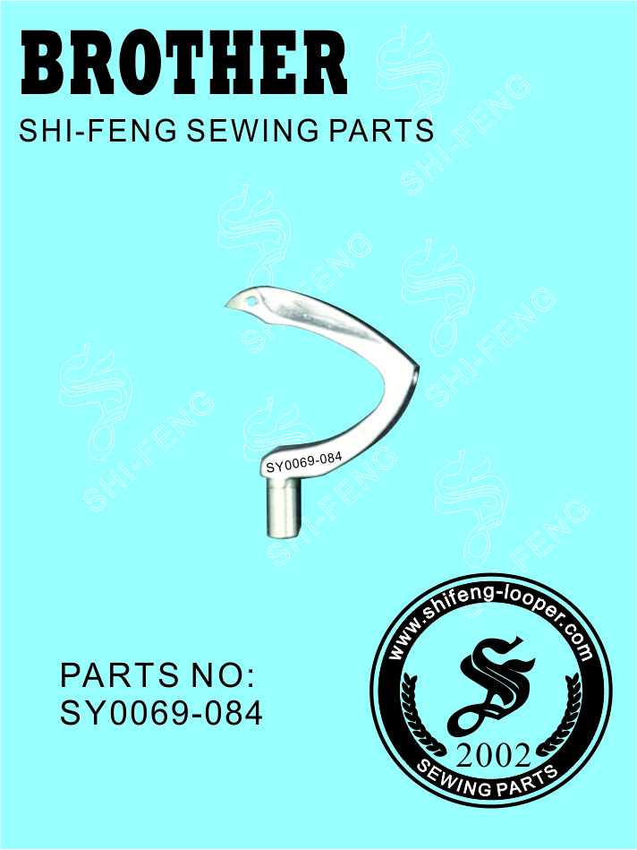 SY0069-084