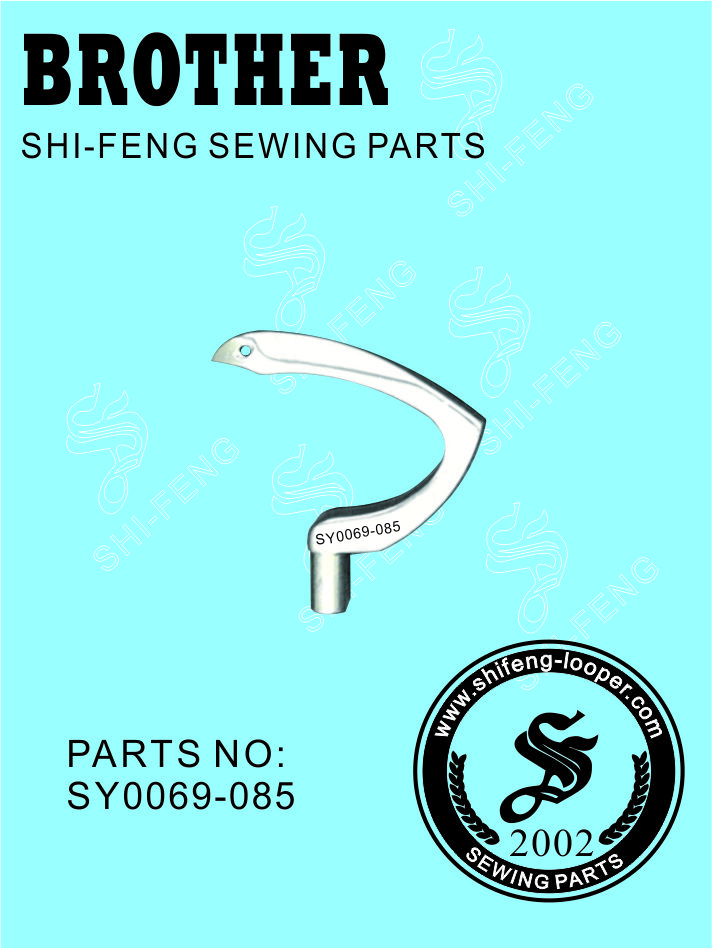 SY0069-085